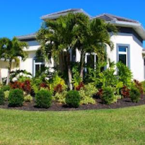 Esposito's Landscaping & Lawn Care