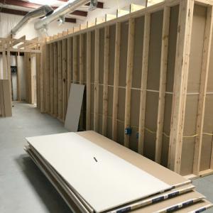 Hialeah Tree Service