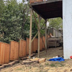 Armstrong Tree Service