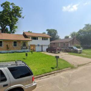 Hughes' Tree Service