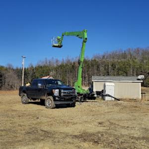 Wildling's Tree & Landscaping