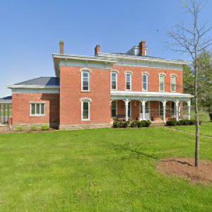 Blue Denim Tree Services