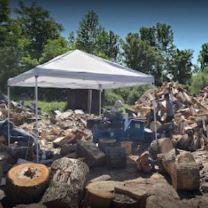 Antonio's Tree Service