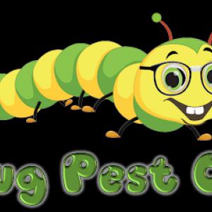 Ugly Bug Pest Control