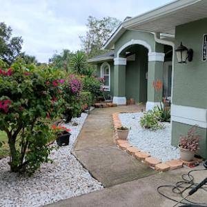 Mikes' of all trades tree care