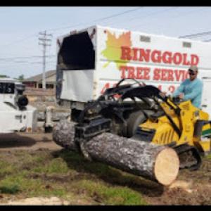 Ringgold Tree Service