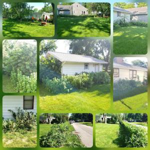 Done Right Landscape & Lawn