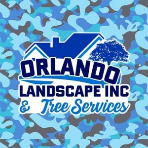 Orlando landscape inc & tree service | tree contractor | tree care | landscaping designer | Tree Trimming | Stuart, FL