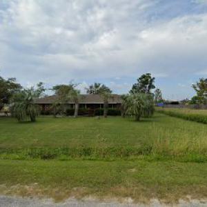 BJ's Tree Removal & Lot Clearing