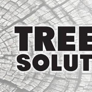 Tree Solutions