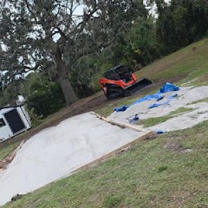 IJD Machinery Service