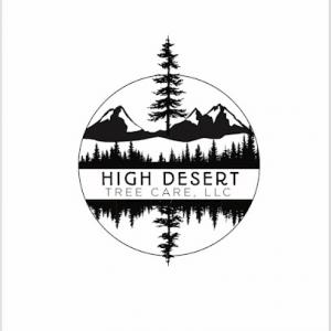 High Desert Tree Care