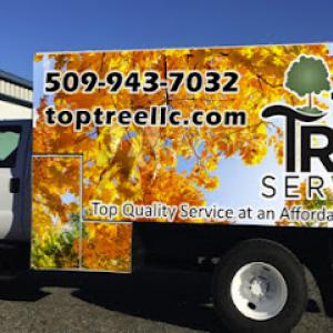 Top Tree Service