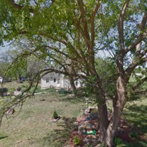 Smoky Hill Wildwoods