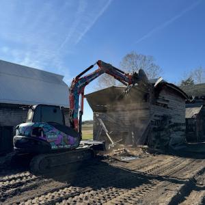 B&R Property services