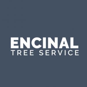 Encinal Tree Service