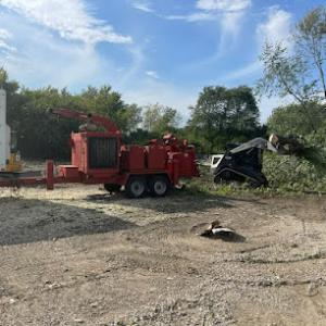 Arbor Care Solutions