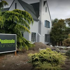 Peninsula Nursery