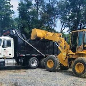 Trindel Brothers Landscaping & Outdoor Designs