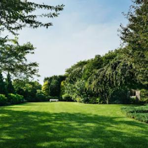 FH Tree & Lawn Services