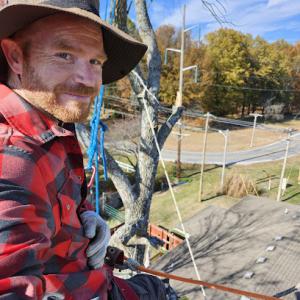 Randall's Tree Service