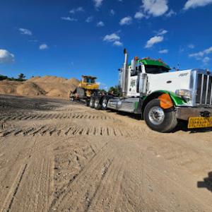 Badger State Screening & Services