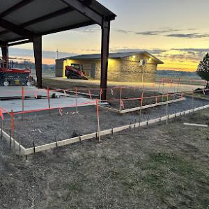 Springwater Outdoor Solutions