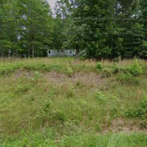 Joyce's Tree Service