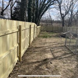 Mission Lawn & Concrete