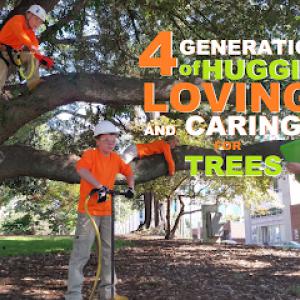 ArborMax Tree Service