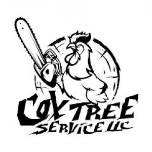 Cox Tree Service