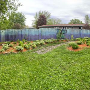 Four Seasons Lawn & Snow Removal