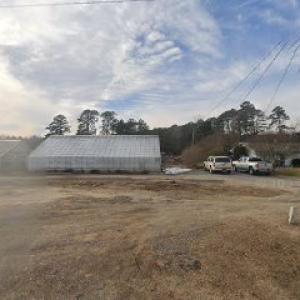 Agricultural Wood Recycling