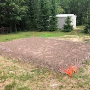 Express Lawn Maintenance