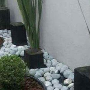 Supreme Green Landscaping Plus