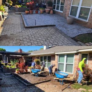 Ram Bell Tree Service