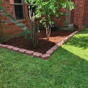 J's Sod & Tree - Professional Sod installation & Тree Trimming