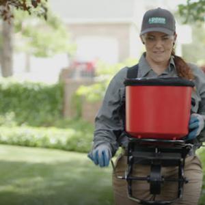 Senske Services - Denver West