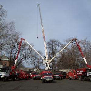 Uncle Matty's Tree Service