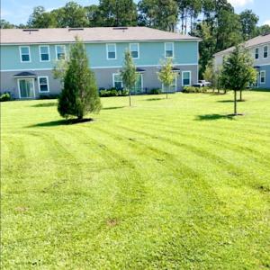 4 Facilities & Affiliates