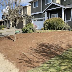 Grass-Hoppers Lawn Care