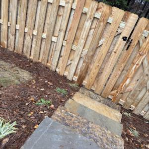 RID Property Services