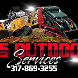 C&S Outdoor Services