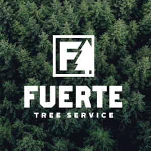 Fuerte Tree Service