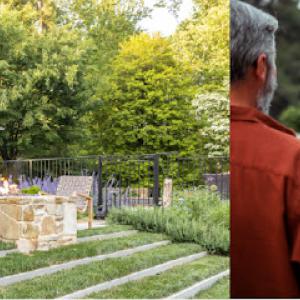 Pinehurst Landscapes