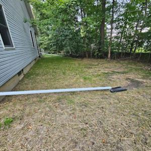 Redline Excavating & Grading