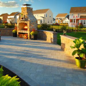 GreenLine Lawn & Landscape