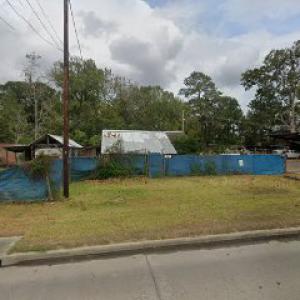 Lombardo's Bonded Tree Service