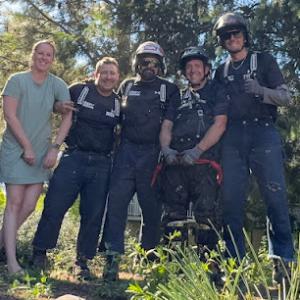 Urban Lumberjack | Tree Removal Emergency | Emergency Tree Service