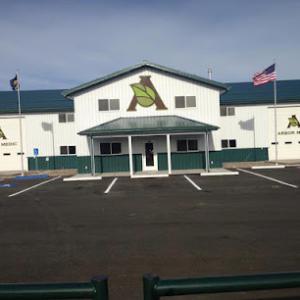 Arbor Medic Tree Service & Lawn Care